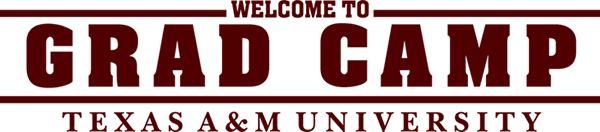 Grad Camp Logo