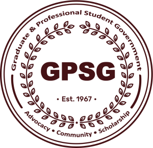 GPSG_logo_maroon